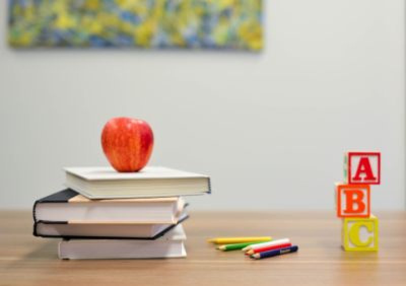 Contributo Regione Lazio Libri di Testo e Sussidi Didattici a.s. 2026/2027