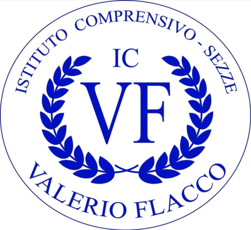 Saluto di commiato del Dirigente Scolastico.