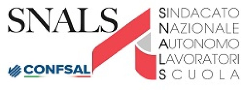 SNALS-Confsal del Lazio
